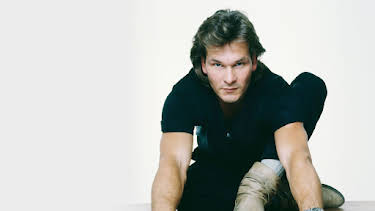 3:00 AM: Autopsy (S1 E6) (S1) | 5 Select | 1/8 2026