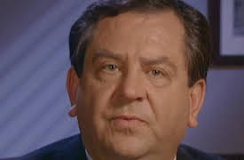 The FBI Files: The Unabomber