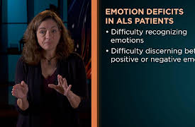 Understanding Disorders of the Brain: Huntington's, ALS, and Creutzfeldt-Jakob