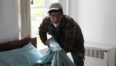 Det perfekte mord (S4 E4)