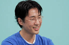 The Manager: The Manager Episode 375