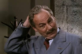 Maigret Season 1: Maigret and the Mad Woman