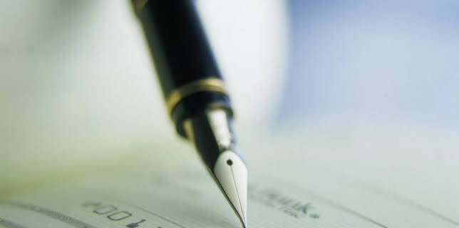 3:30 PM: How It's Made (S13) | Discovery Channel | 3/23 2026