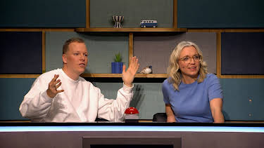 19:30: Alle mot alle (S10 E36) (S10) | TVNorge | 7/2 2026