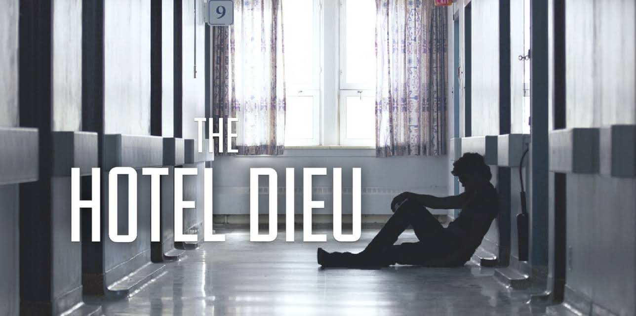 The Hotel Dieu (2016)