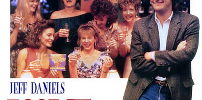 8:10 AM: Love Hurts (IMDb 5.4) | Sky Action | 2/3 2026