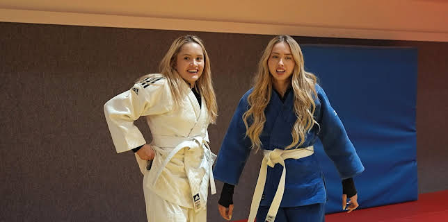 21:15: Die Geissens - Eine schrecklich glamouröse Familie! | RTL 2 | 3/23 2026