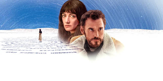 Land of Dreams (2022)