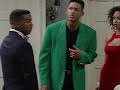 Fresh Prince i Bel-Air