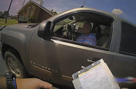 Fights Camera Action: Highway to Hell