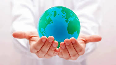 07:05: Ist die Welt besser als wir denken? | Radio Bremen | 3/28 2026