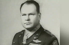 The Complete History of Air Combat: B-24's Liberator: View From the Cockpit