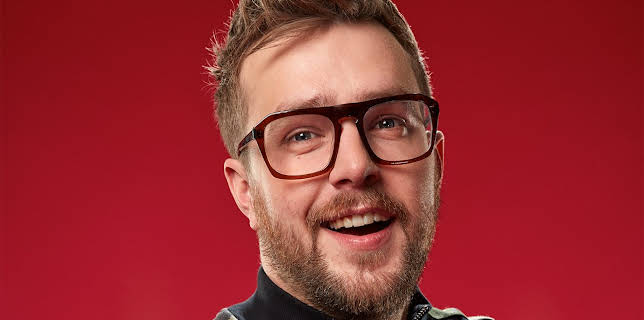 10:00 PM: Taskmaster (S8 E3) (S8) | Dave | 8/6 2025