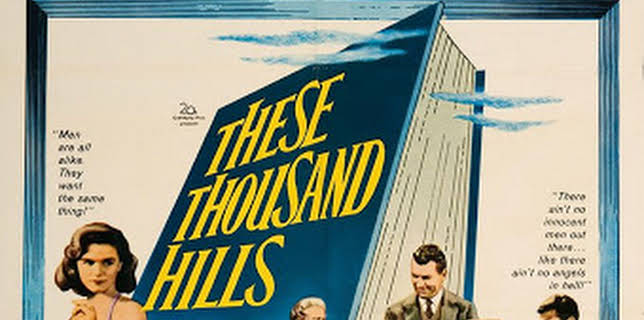 18:30: Duelo en el barro (IMDb 6.3) | 13 TV | 2/12 2026