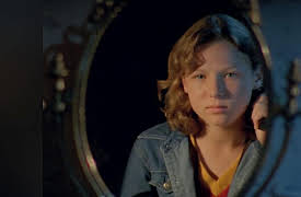 Twist in the Tale: Jessica's Diary