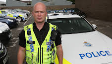 All New Traffic Cops