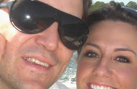 48 Hours Season 30: Reality Kills