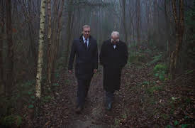 Murder Fight for the Truth Season 1: The Officer Who Left No Stone Unturned to Bring a Killer to Justice