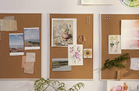 Magnolia Workshops: Basics Of Painting: Watercolor: Finding Inspiration