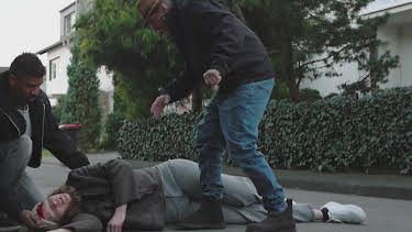 17:00: NOTRUF | Sat1 | 3/30 2026