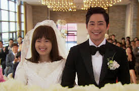 Incarnation of Money: Incarnation of Money Episode 24