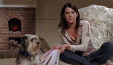 Gilmore Girls