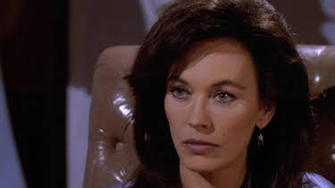 17:05: Diagnose: Mord | Sat1 Gold | 4/29 2026