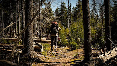 12:00 AM: The Alaska Triangle (S2) | Discovery Channel | 8/6 2026