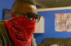 Dope: America's Cup of Coffee