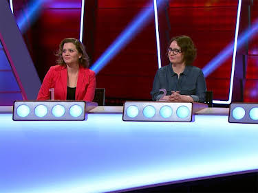 22:00: Sag die Wahrheit | SWR Fernsehen RP | 5/11 2026