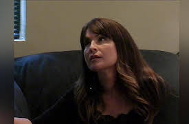 Prank My Mom Season 1: Sugar Momma