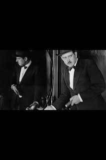 18:55: Historia singular: Cómo librarse de la cárcel | National Geographic | 4/6 2026