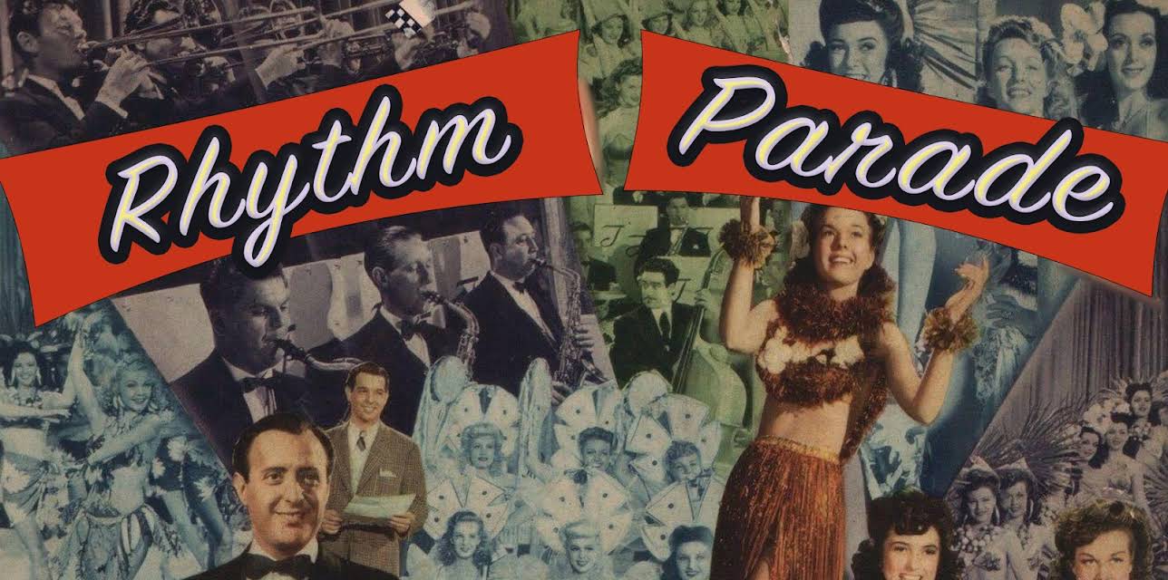 Rhythm Parade (1942)