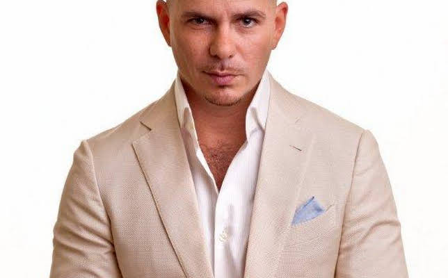 Pitbull