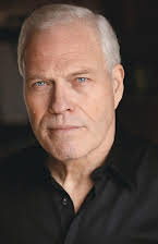 Curtis Taylor as 