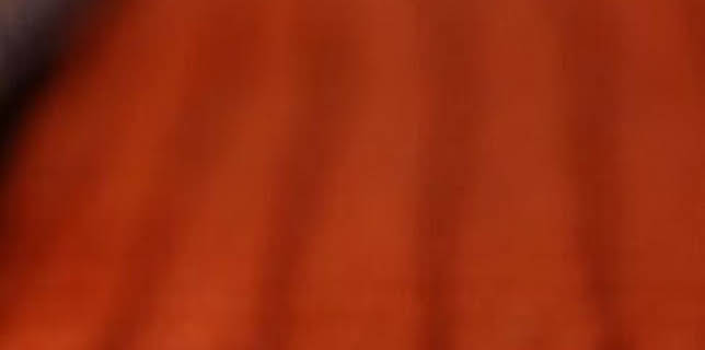 10:00: Tenis en Madrid | La Otra | 12/13 2025