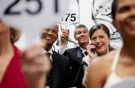 The Art of Negotiating the Best Deal: Distributive Negotiation - Twists and Turns