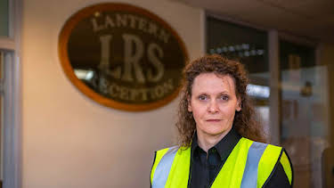 7:00 PM: Car Pound Cops: Give Me My Car Back! (S1 E9) (S1) | 5 Star | 3/28 2026