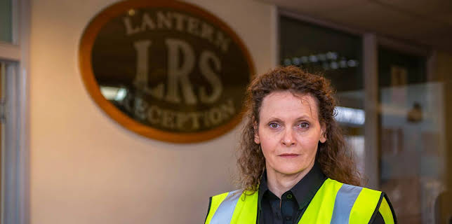 5:00 PM: Car Pound Cops: Give Me My Car Back! (S1 E9) (S1) | 5 Star | 3/26 2026