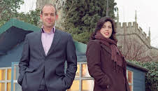 Location, Location, Location