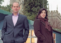 Location, Location, Location