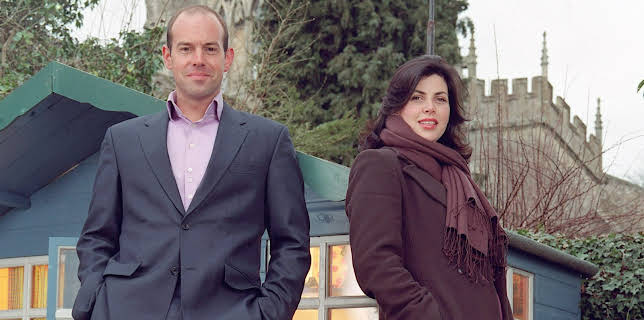 3:40 AM: Location, Location, Location | Channel 4 | 2/11 2026