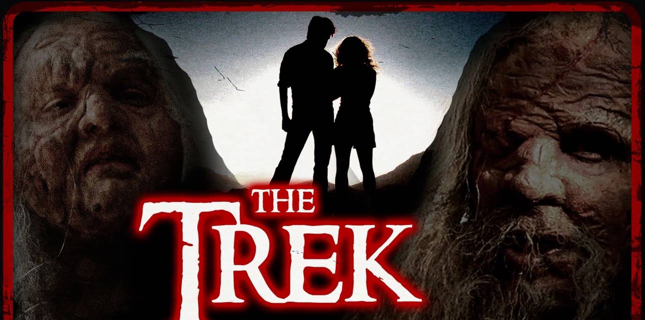 The Trek (2008)