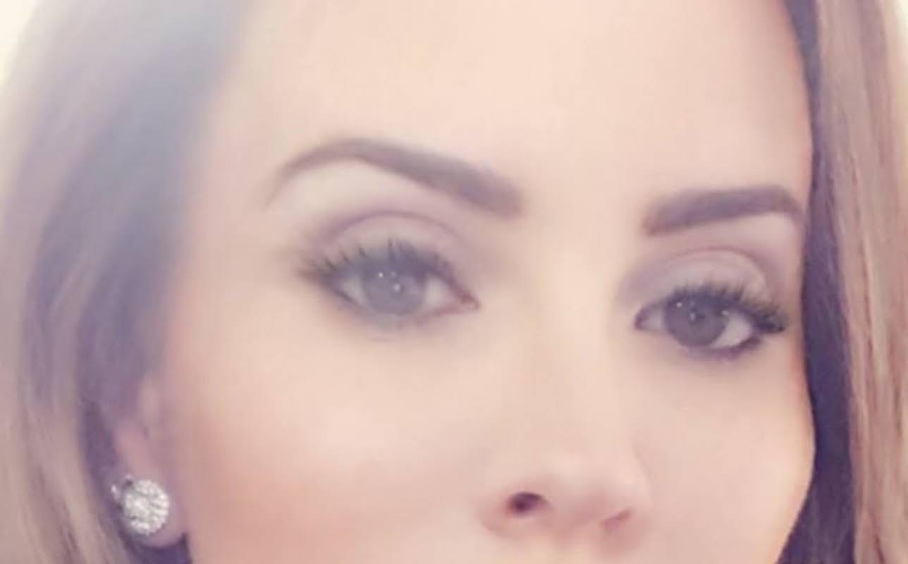 Jacqueline Klein