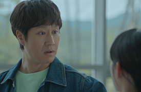 MENTAL COACH JEGAL: Episode 12