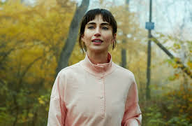 To søstre: Episode 3