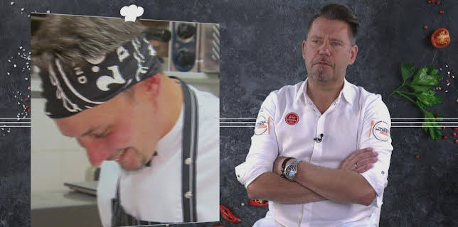 17:55: Mein Lokal, Dein Lokal - Der Profi kommt | Kabel Eins | 12/1 2025