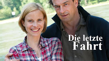 12:30: Die letzte Fahrt | SWR Fernsehen RP | 10/18 2026