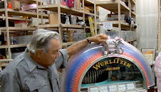 Pawn Stars - Die drei vom Pfandhaus