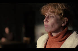 Apagón season-1: Apagón Capítulo 5